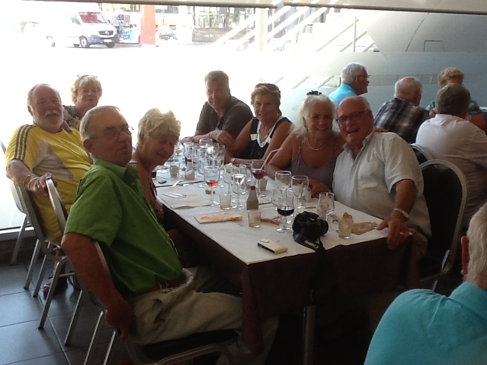 Ipad Marianne 302.JPG